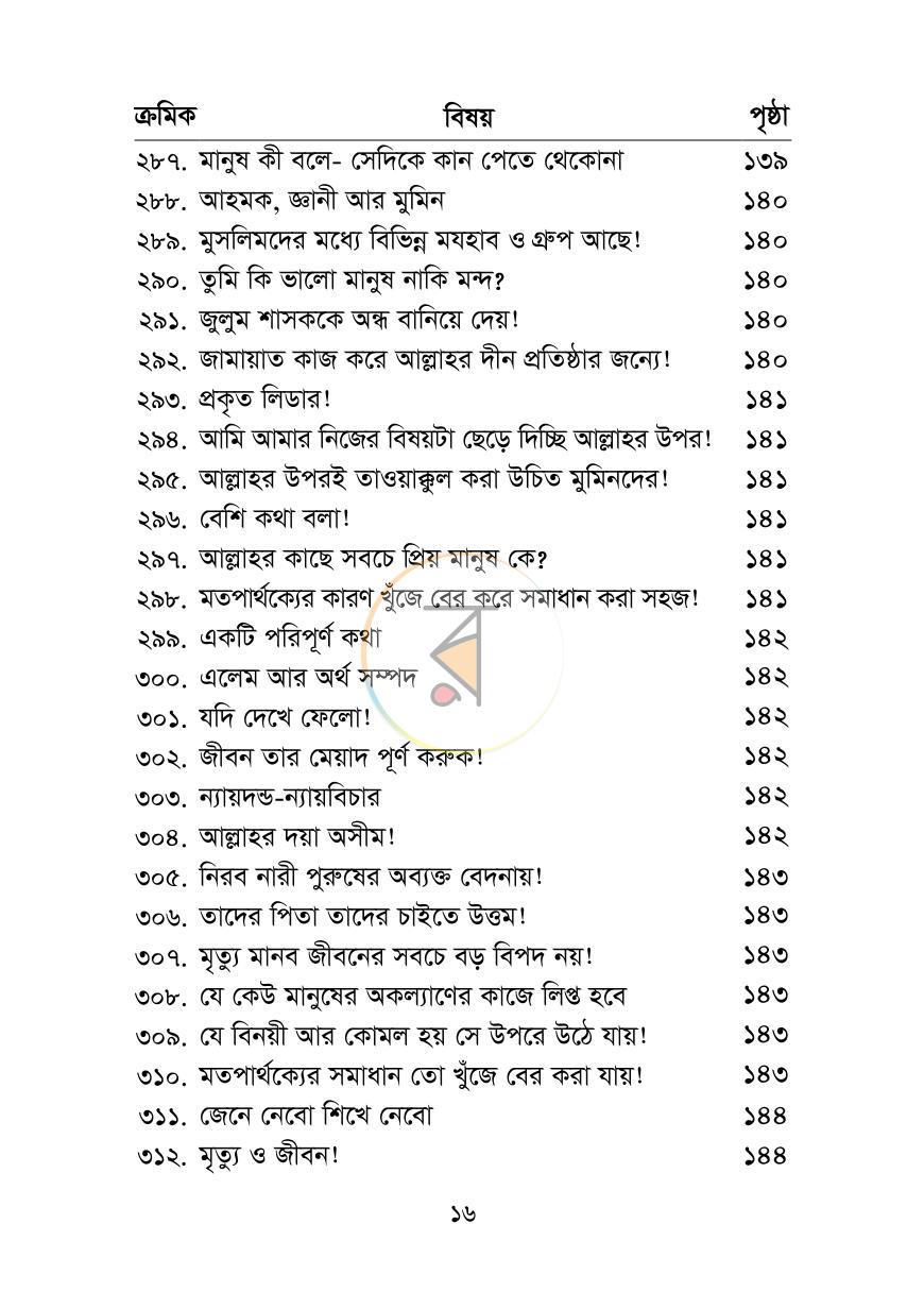 পাতা 15