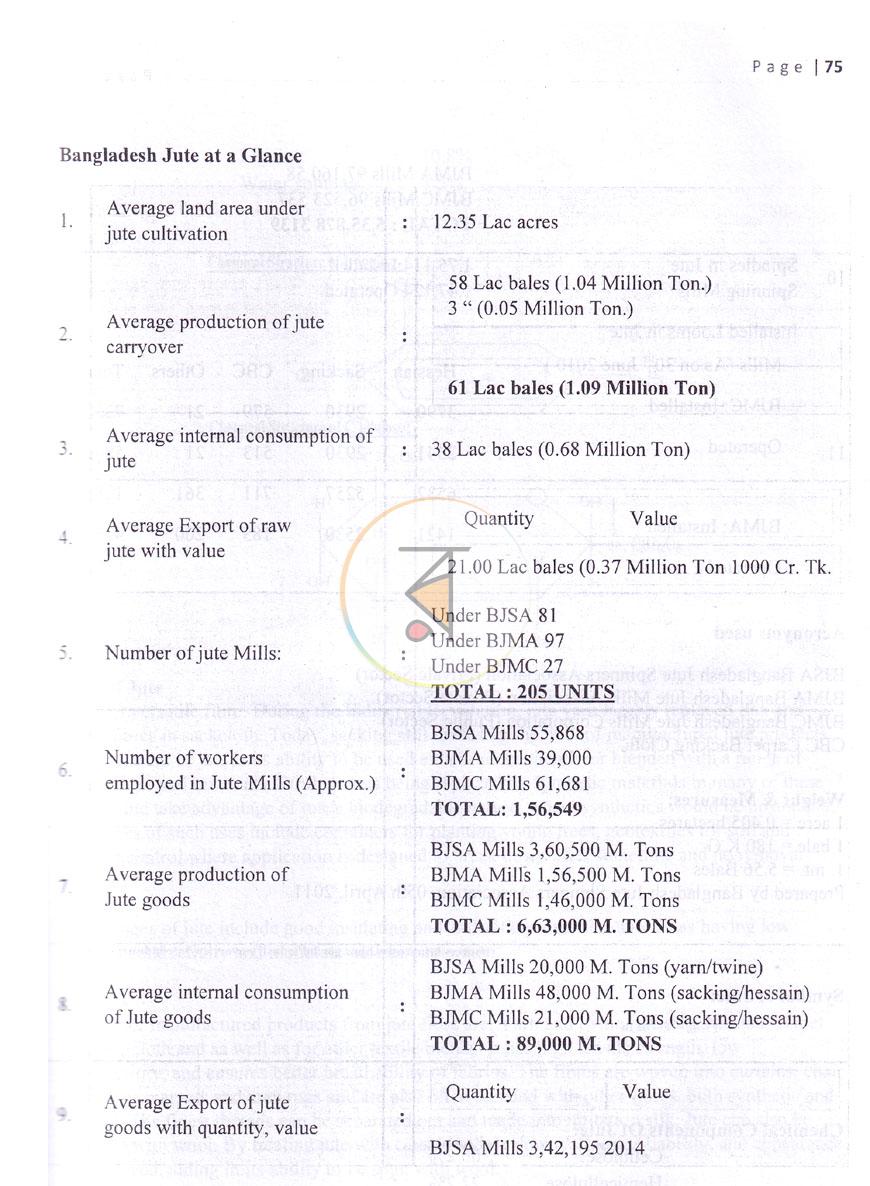 পাতা 18