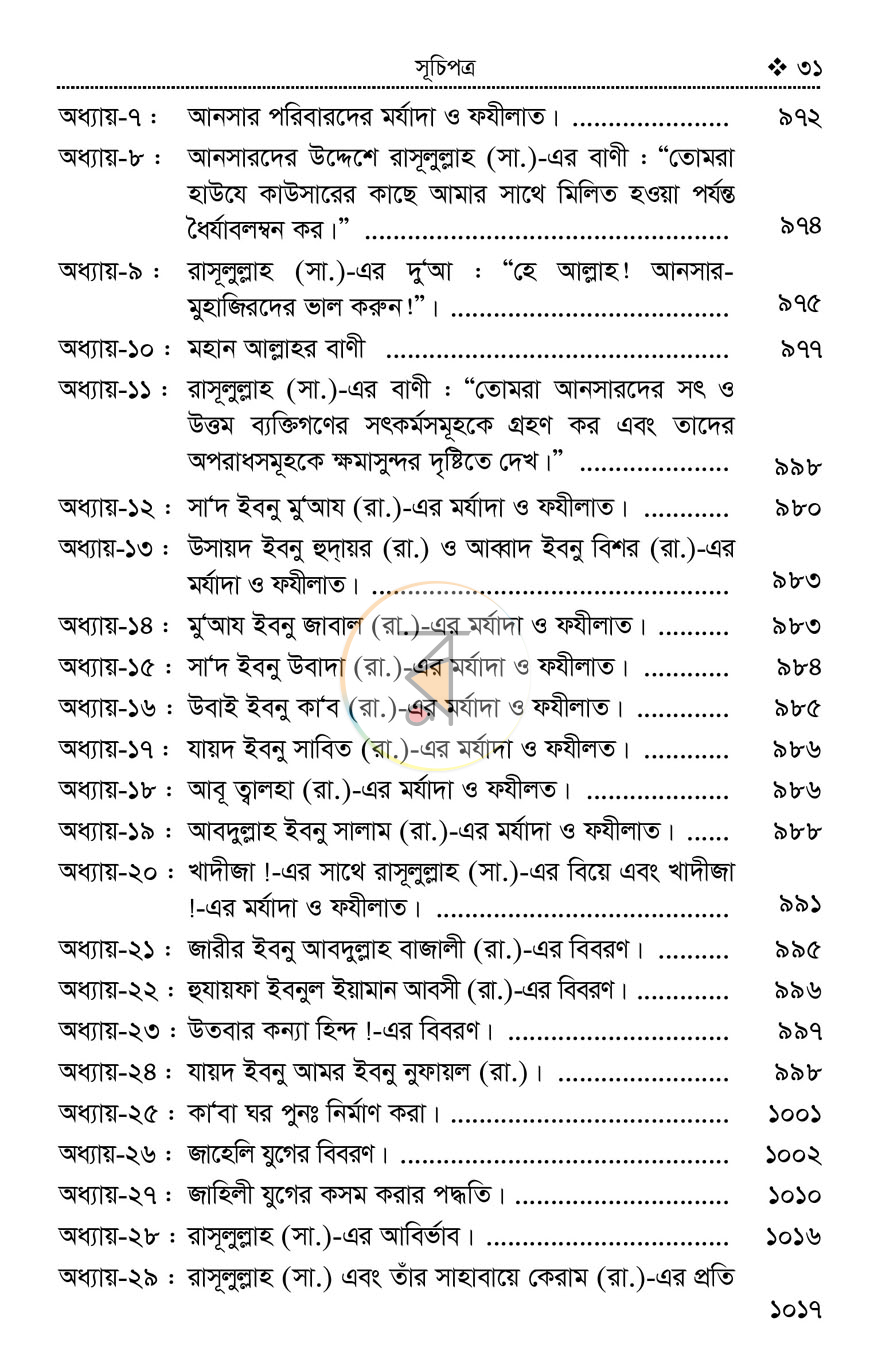 পাতা 28