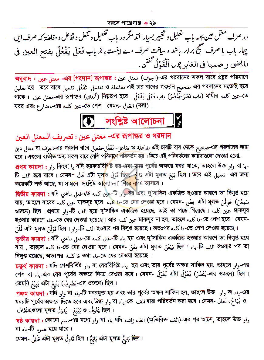 পাতা 14
