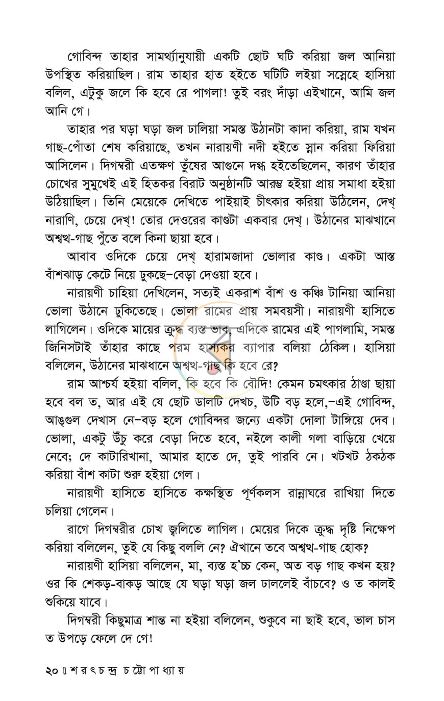 পাতা 13
