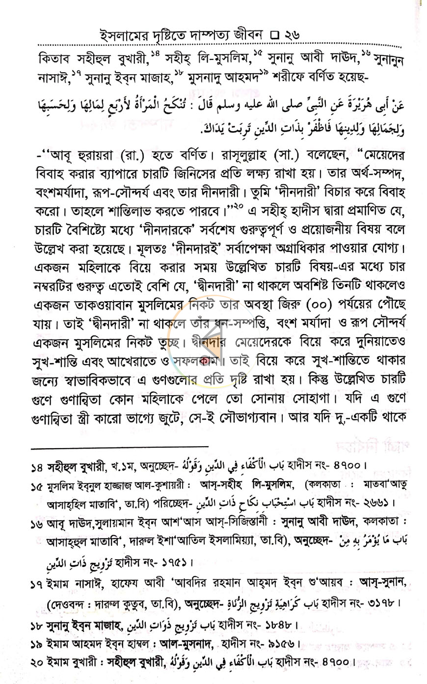পাতা 11