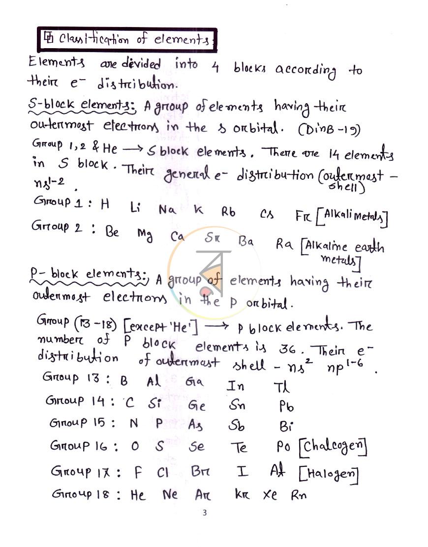 পাতা 3