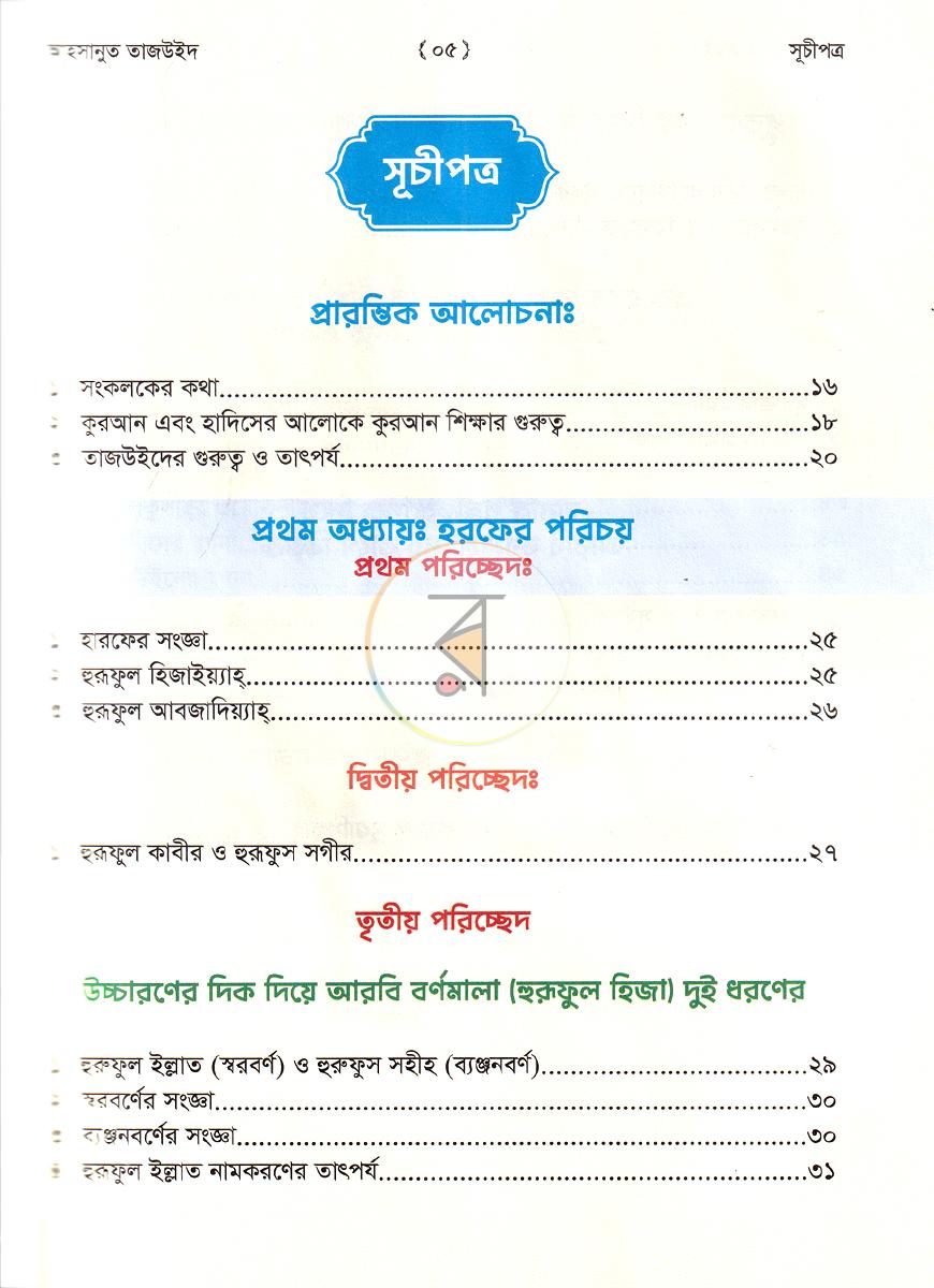 পাতা 2