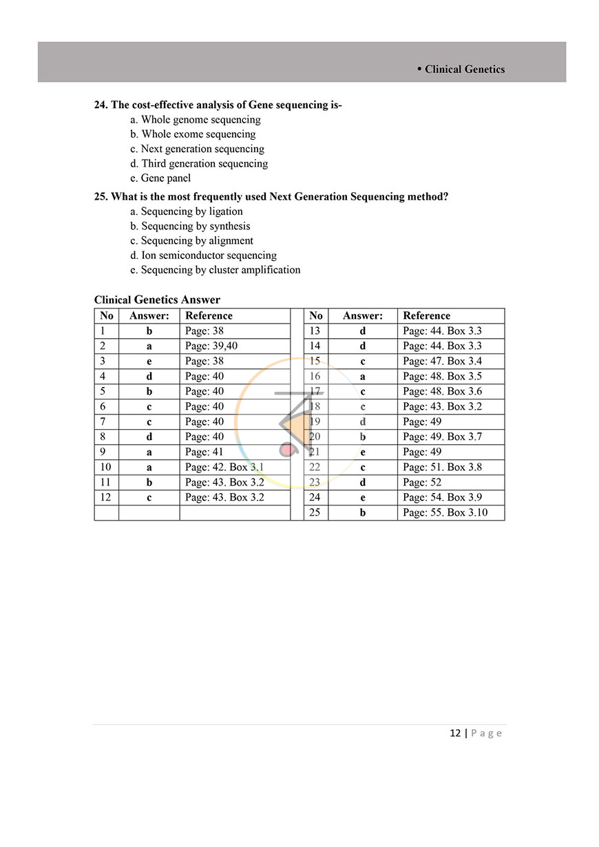 পাতা 16