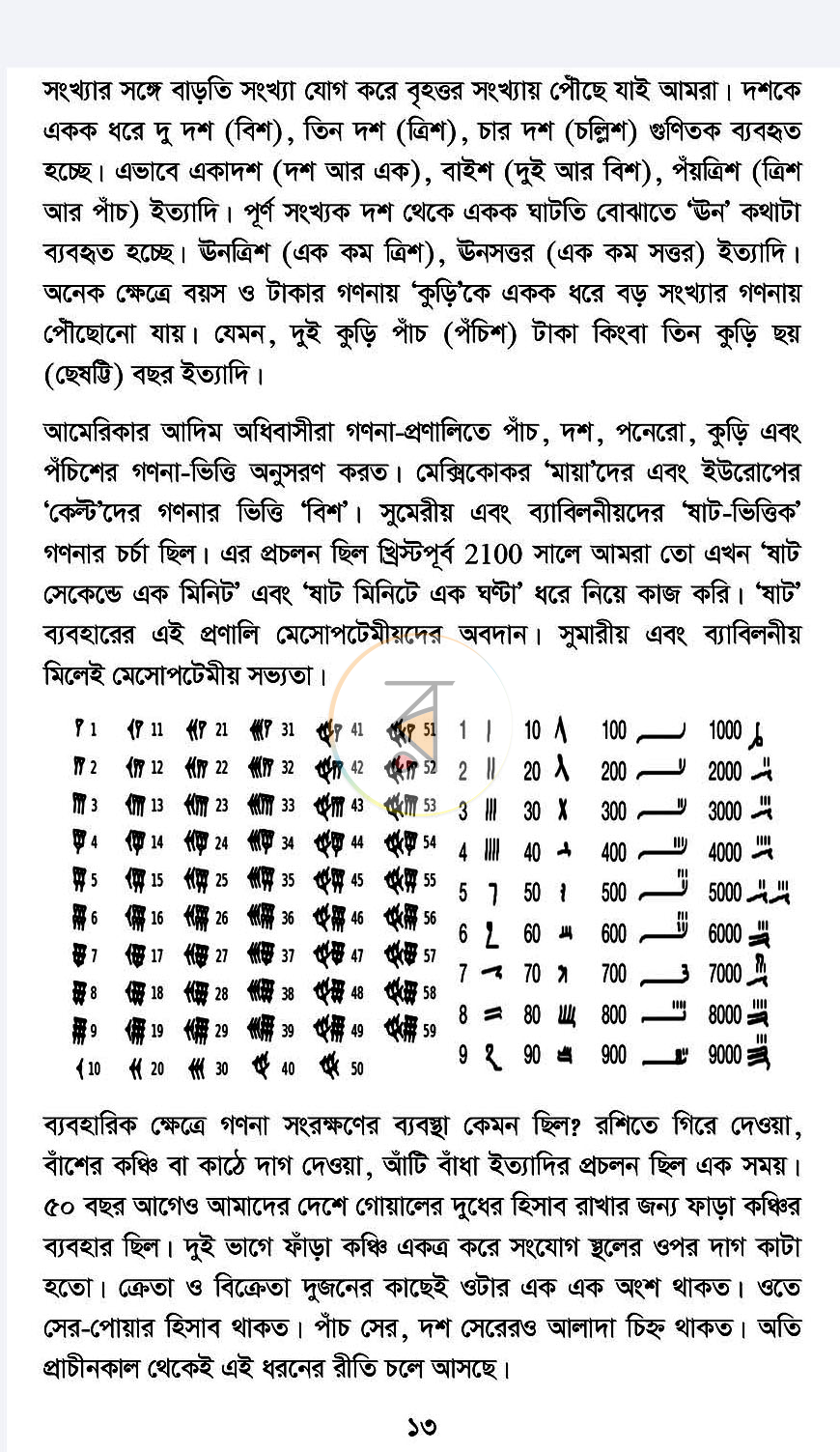 পাতা 6