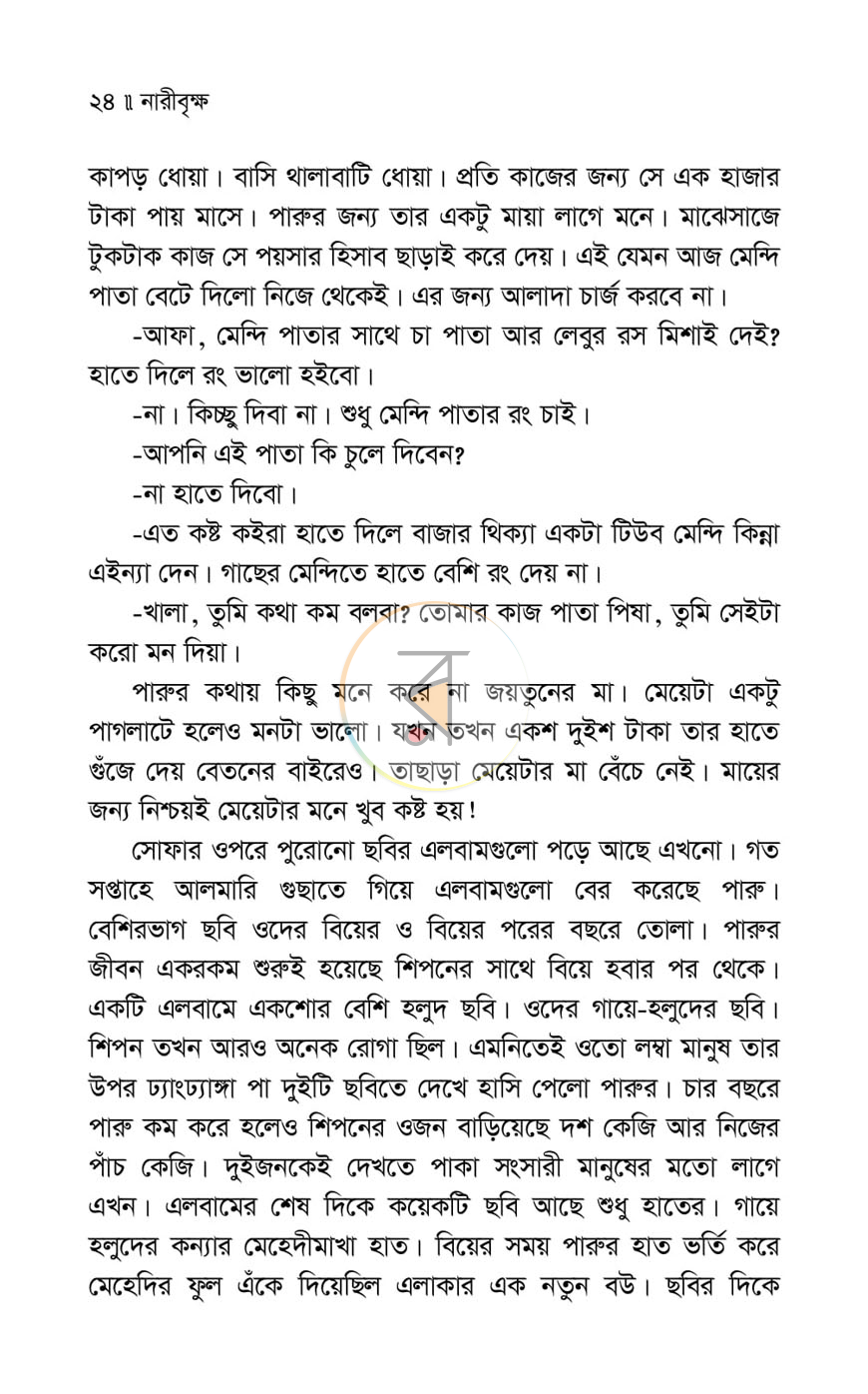পাতা 11