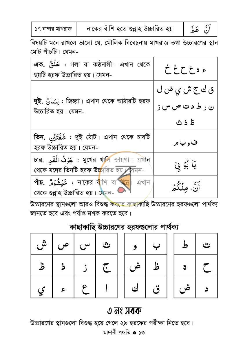 পাতা 12