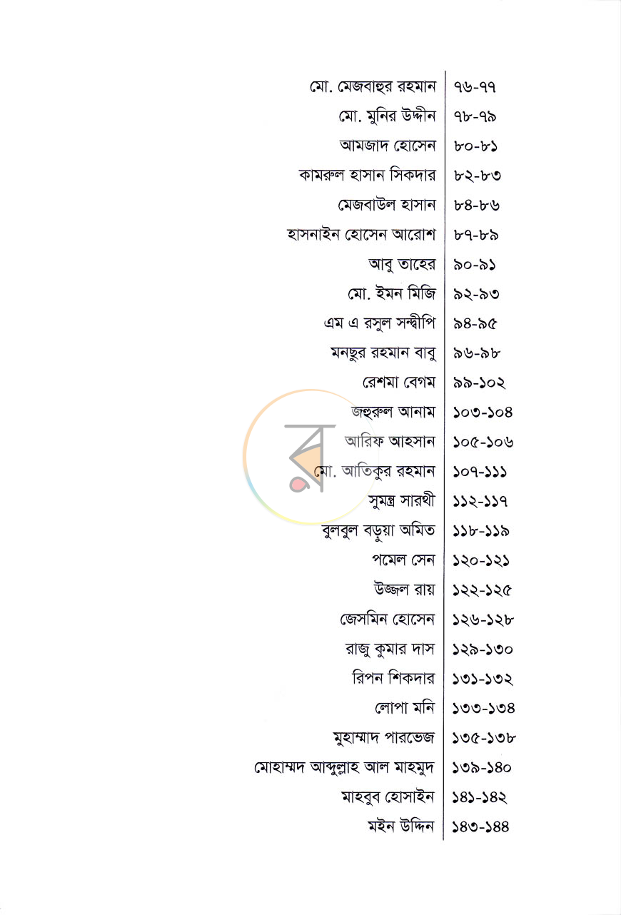 পাতা 4