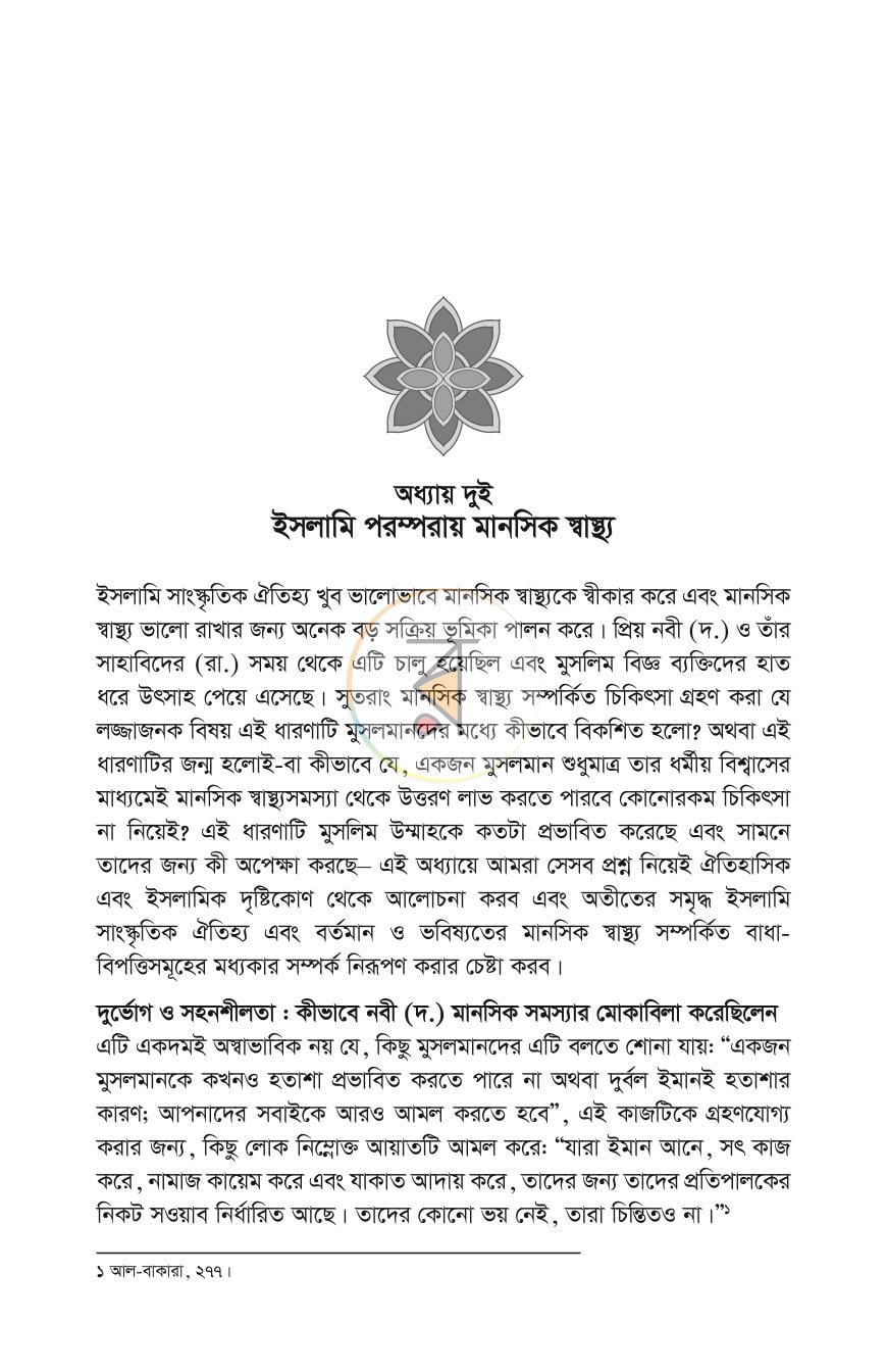 পাতা 13
