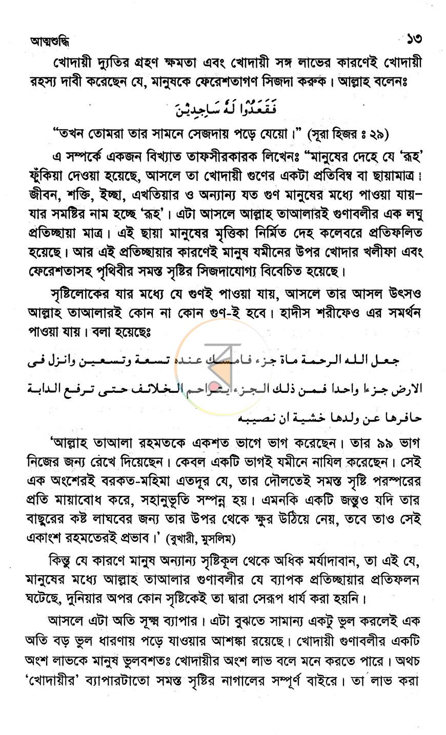 পাতা 8