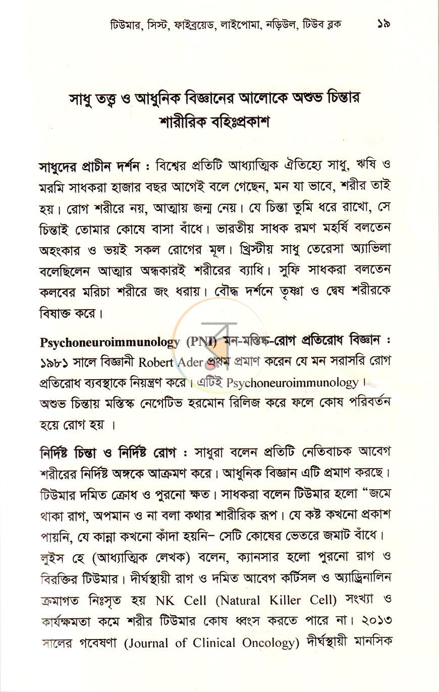 পাতা 13