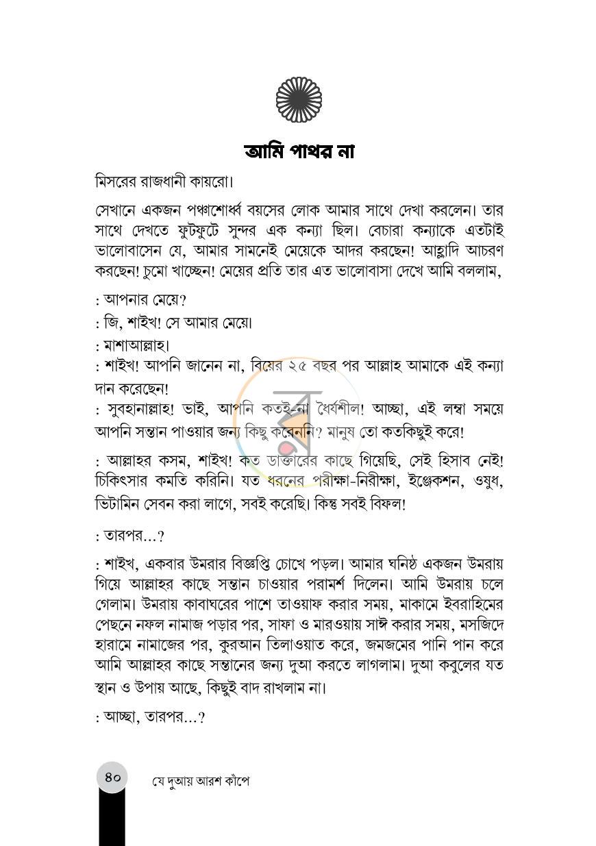পাতা 13