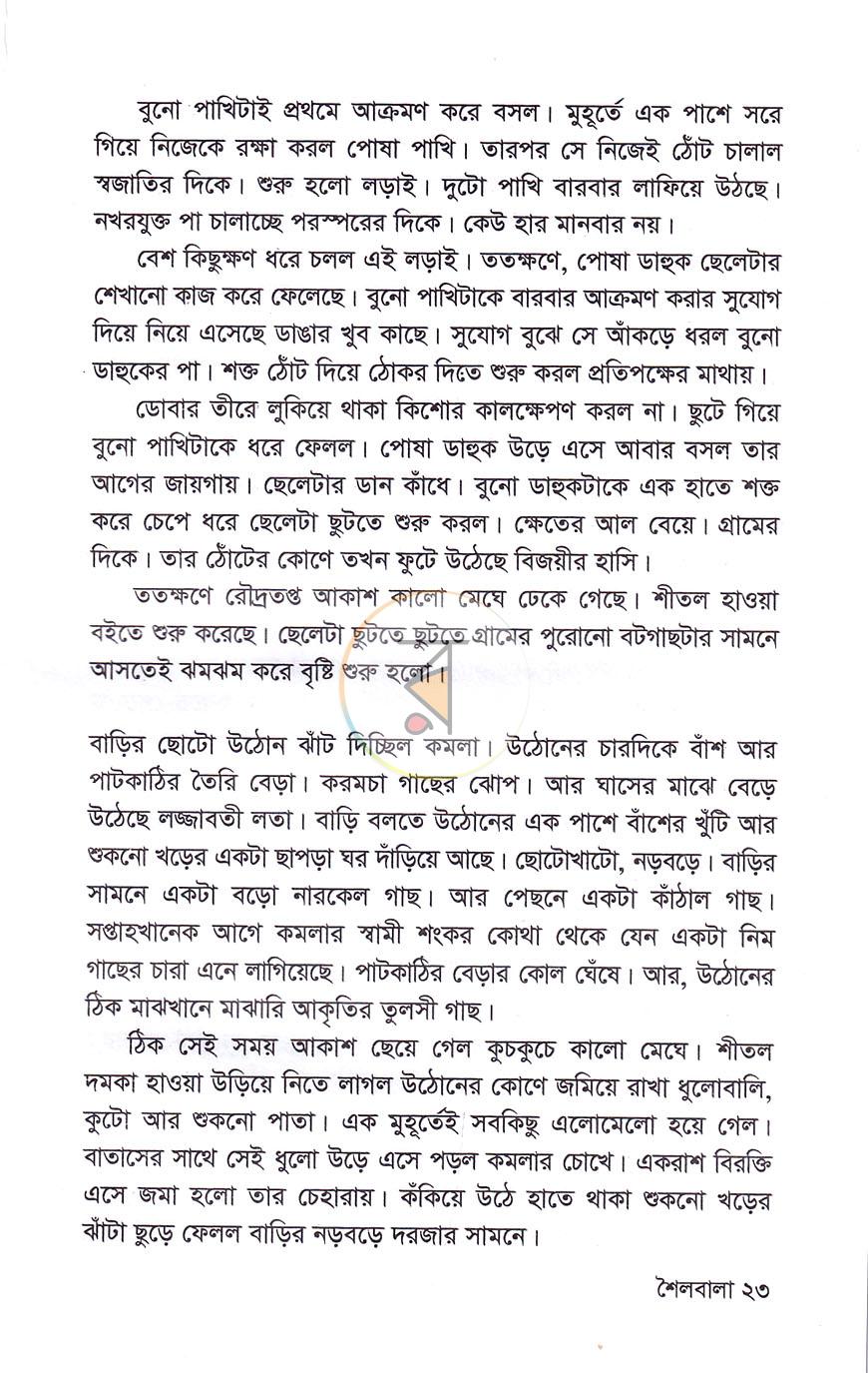 পাতা 9