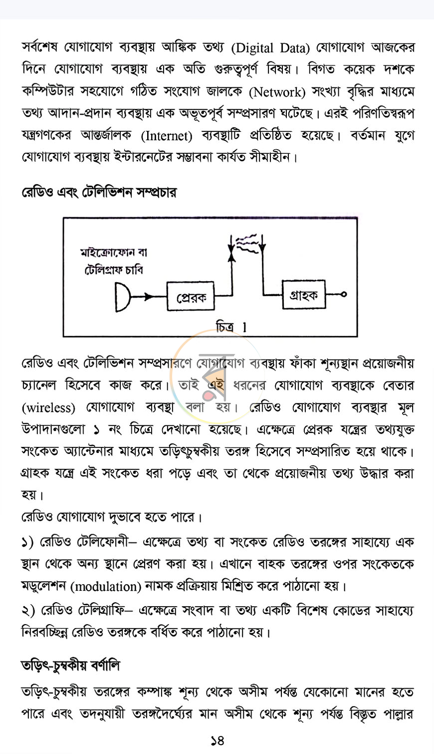 পাতা 8