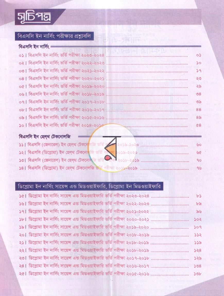 পাতা 2