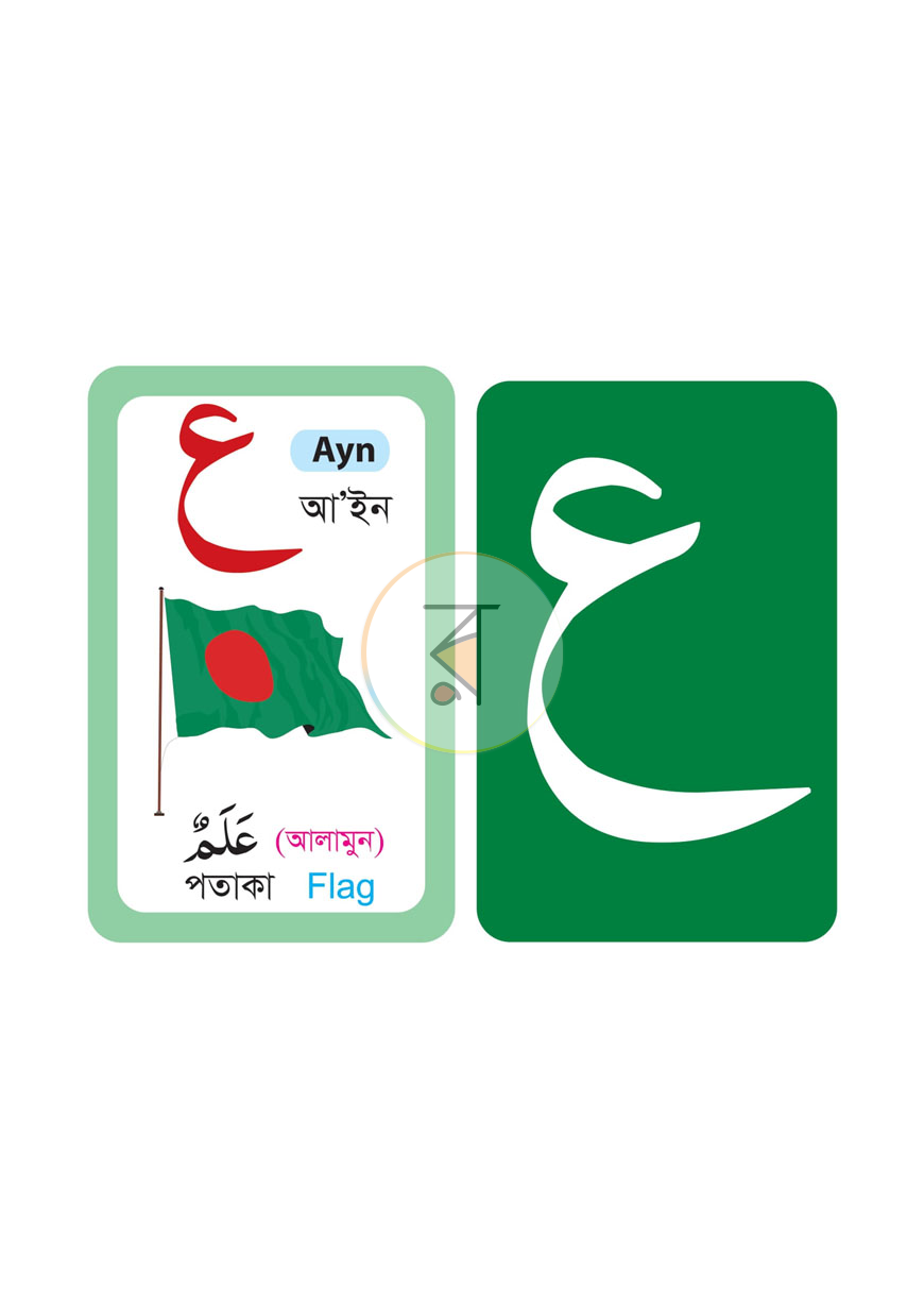 পাতা 5