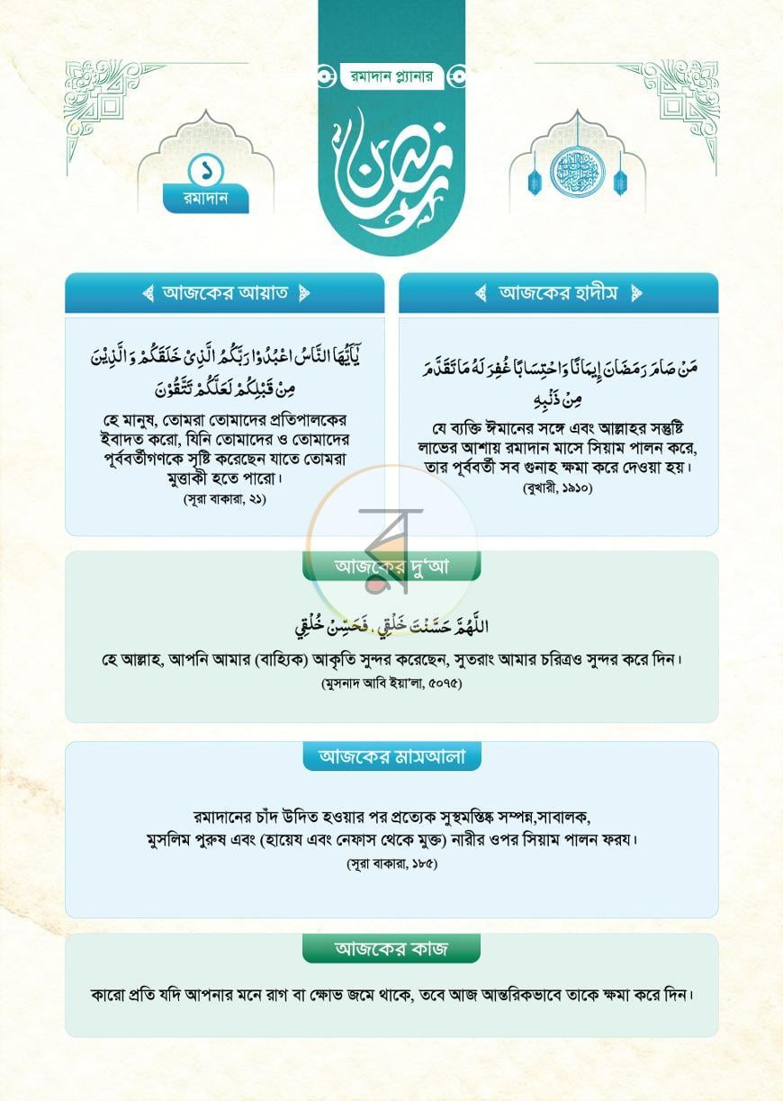 পাতা 4