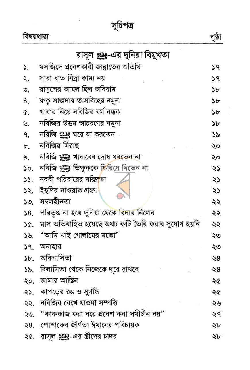 পাতা 2