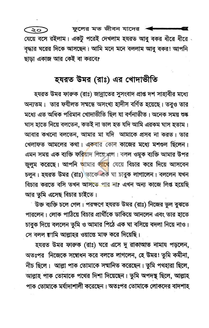 পাতা 10