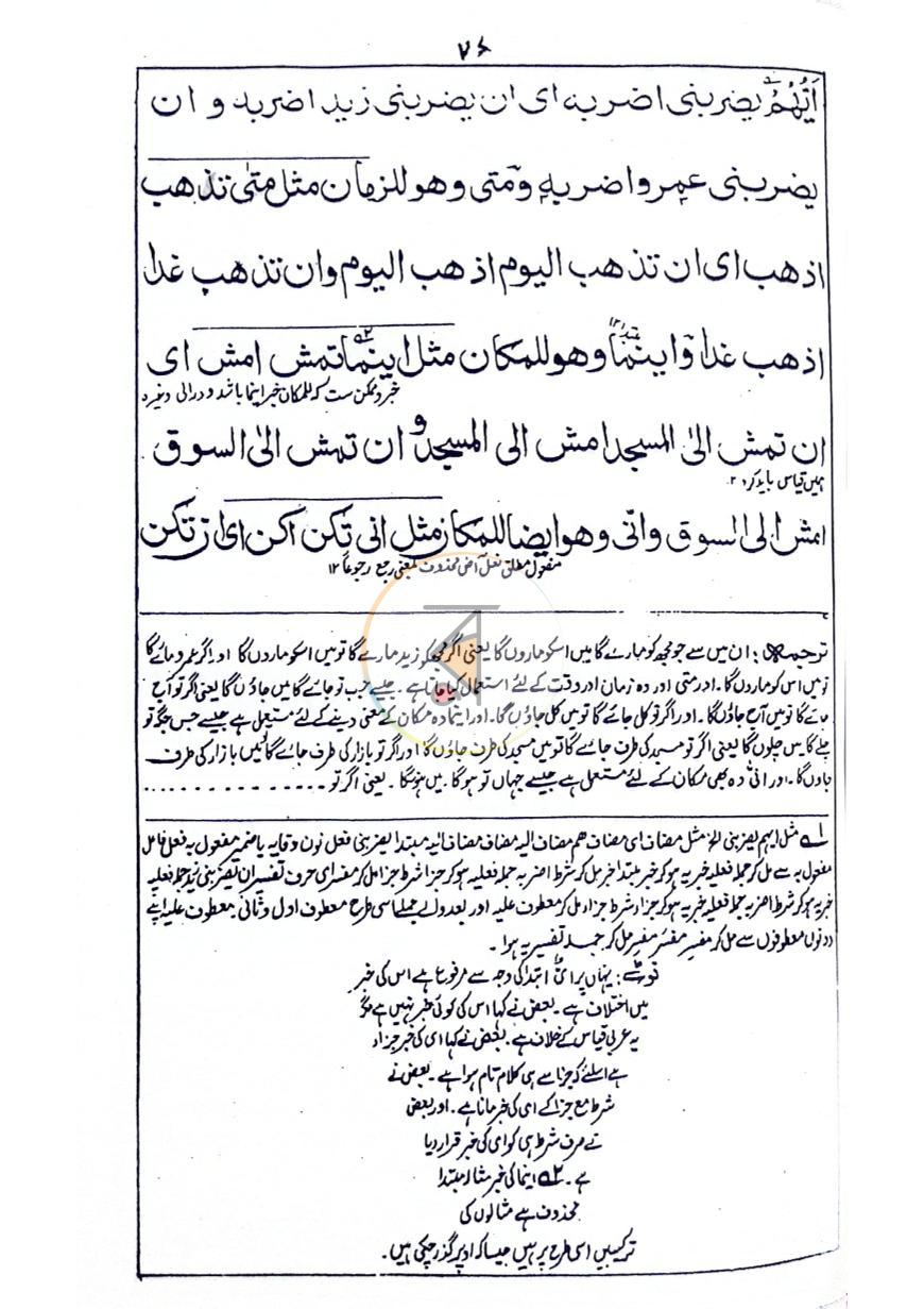 পাতা 6
