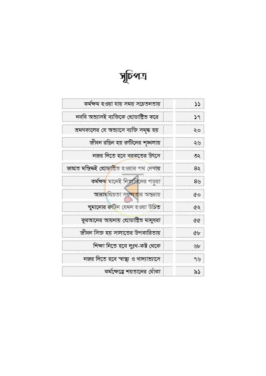 পাতা 2