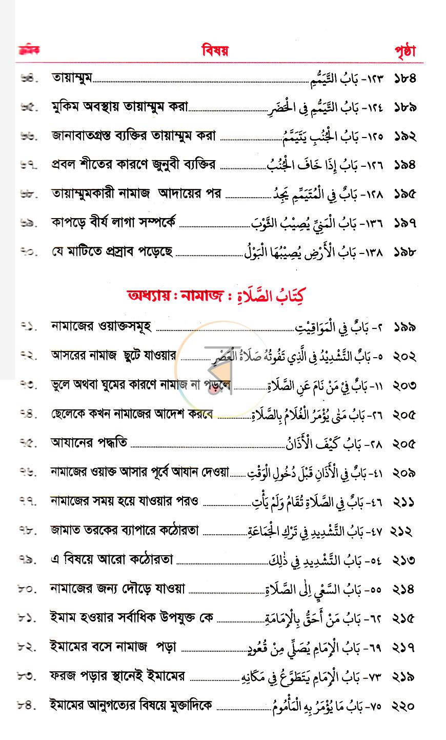 পাতা 8
