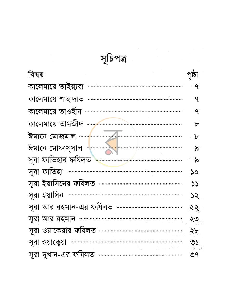 পাতা 2