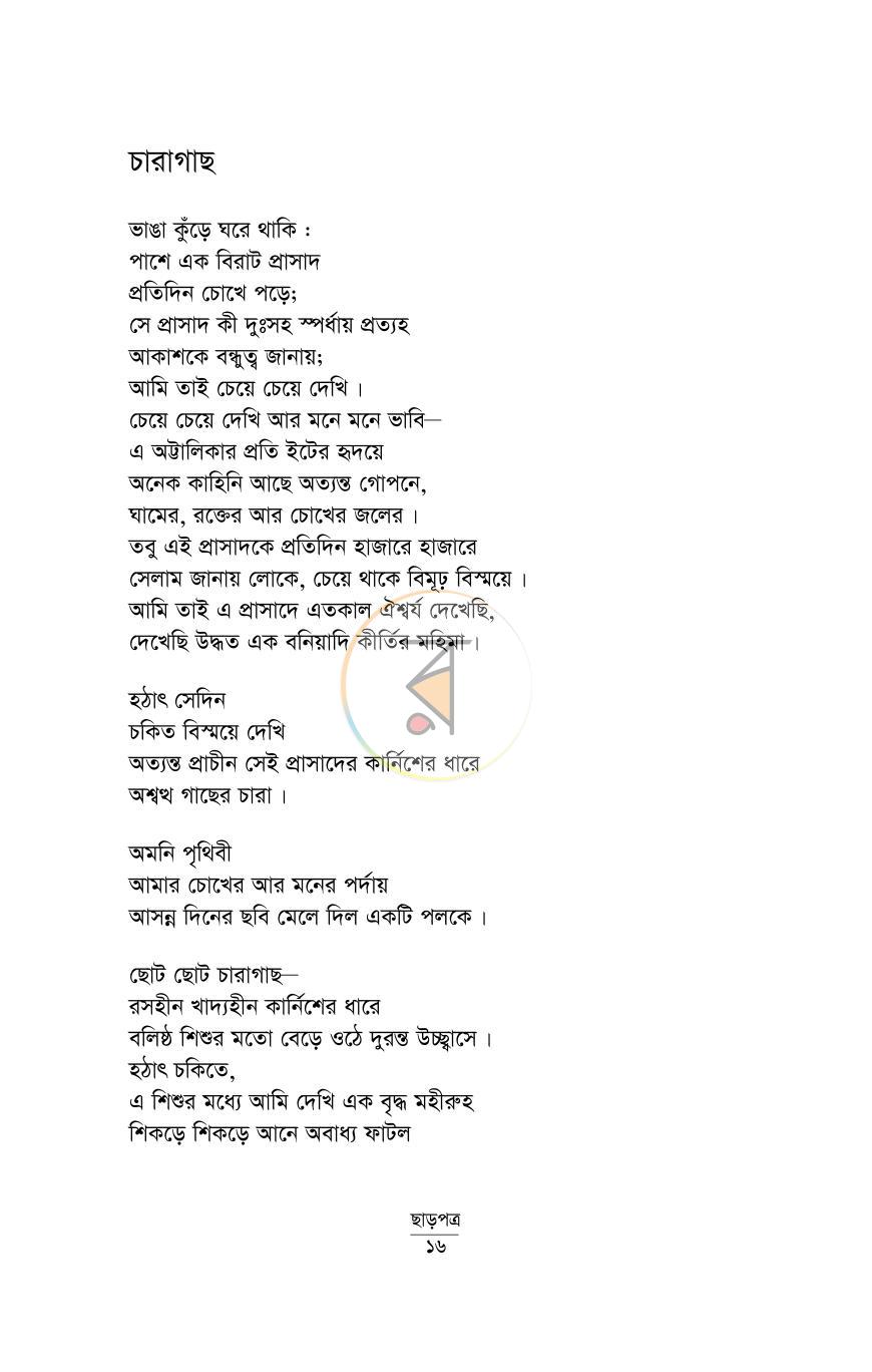 পাতা 10