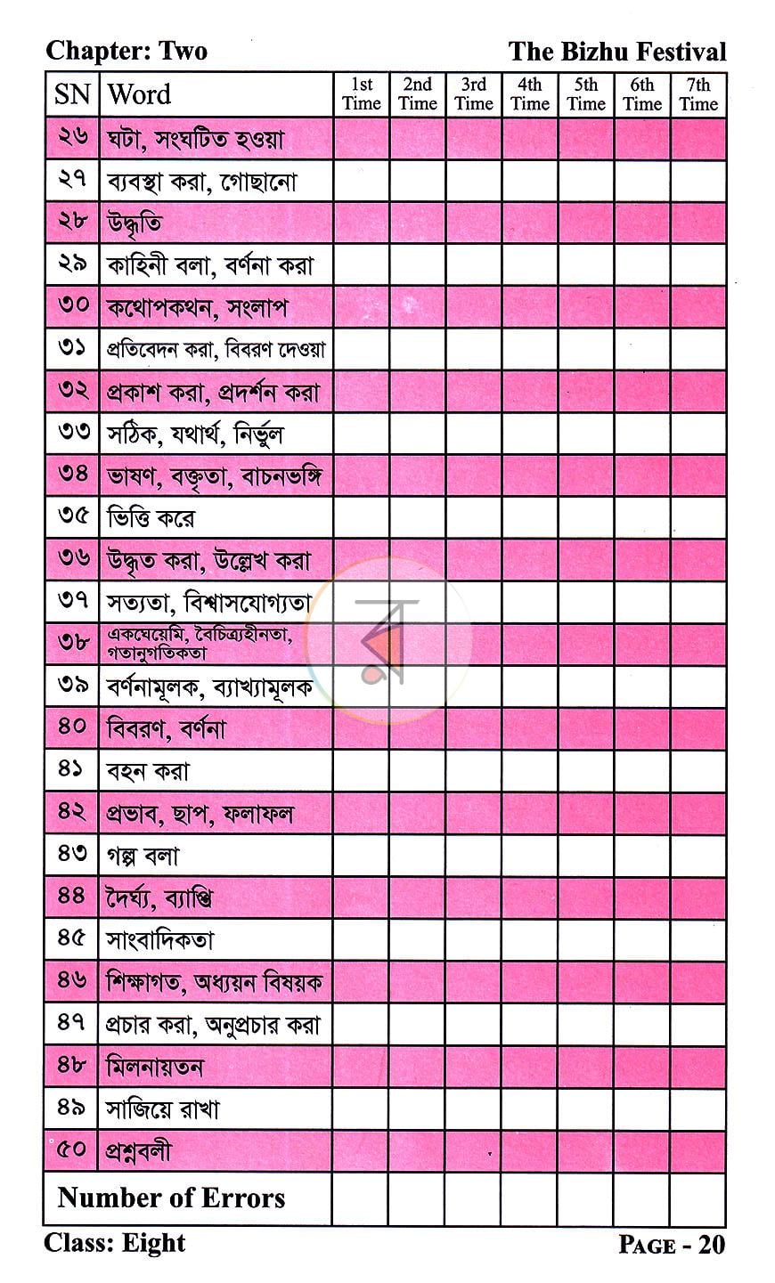 পাতা 11