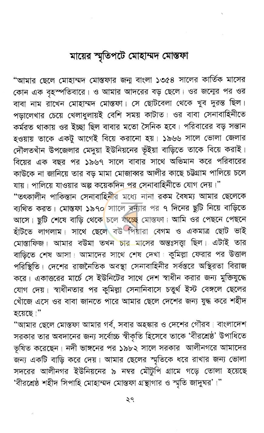 পাতা 13