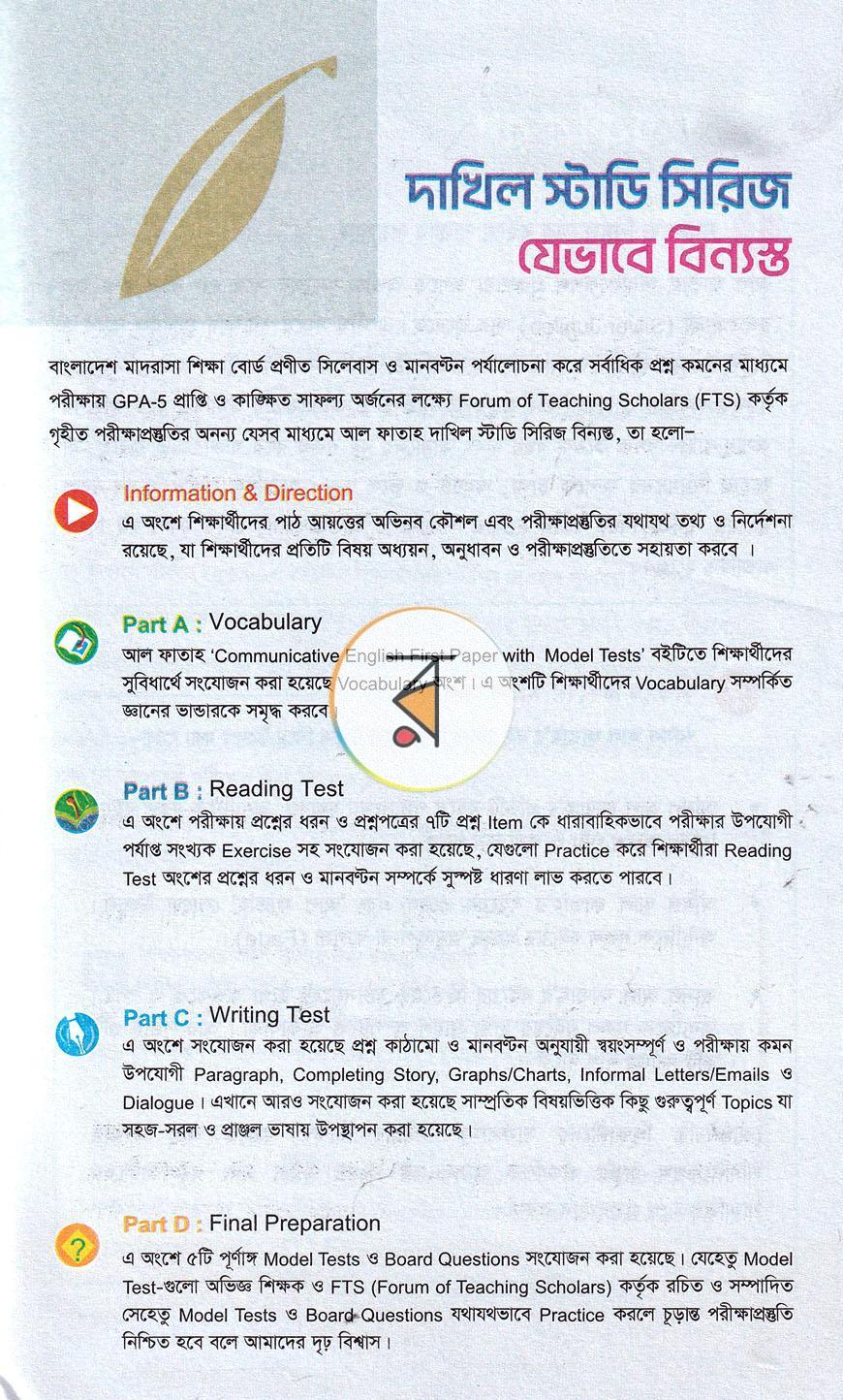 পাতা 2