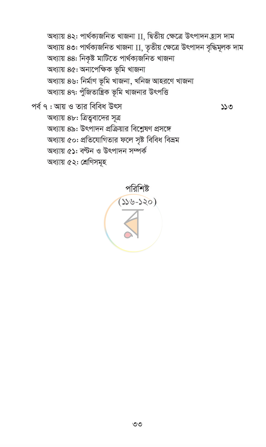 পাতা 13