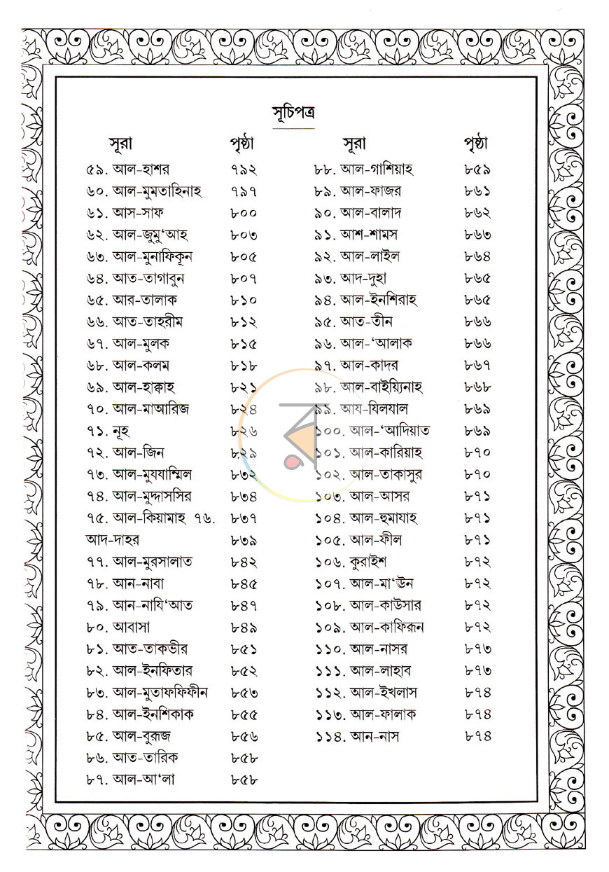 পাতা 6