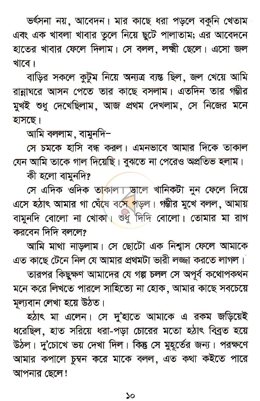 পাতা 6