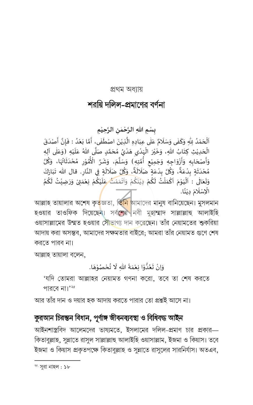 পাতা 13