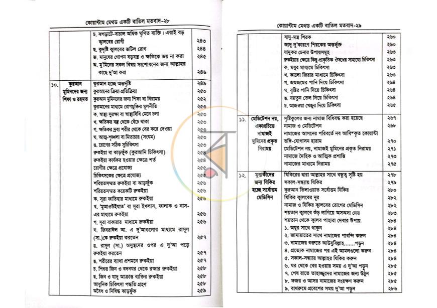 পাতা 12