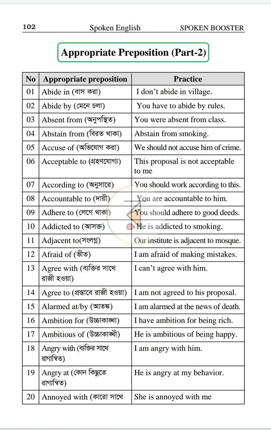 পাতা 18