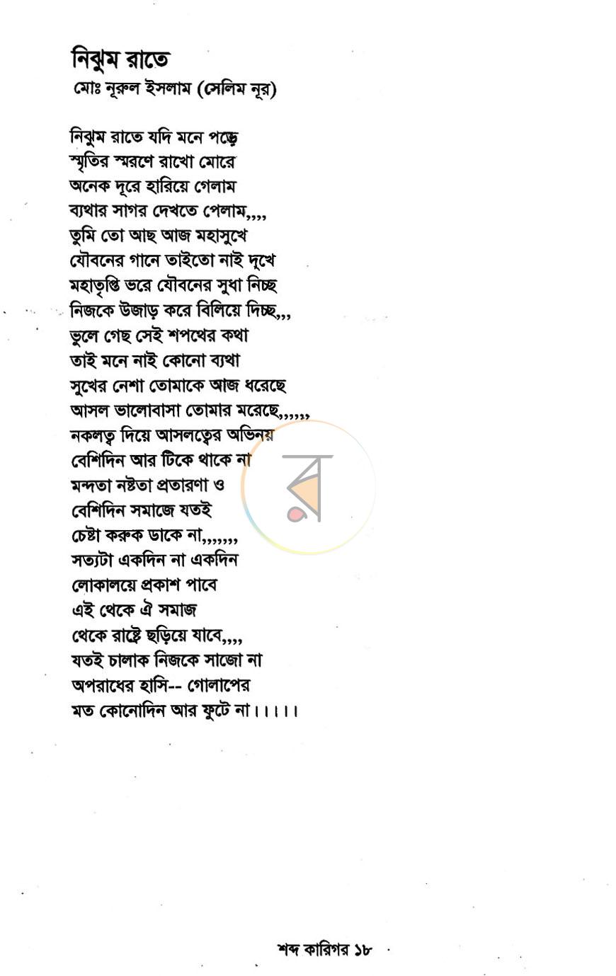 পাতা 13
