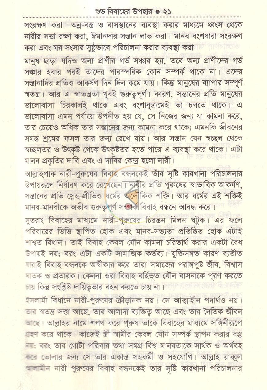 পাতা 11