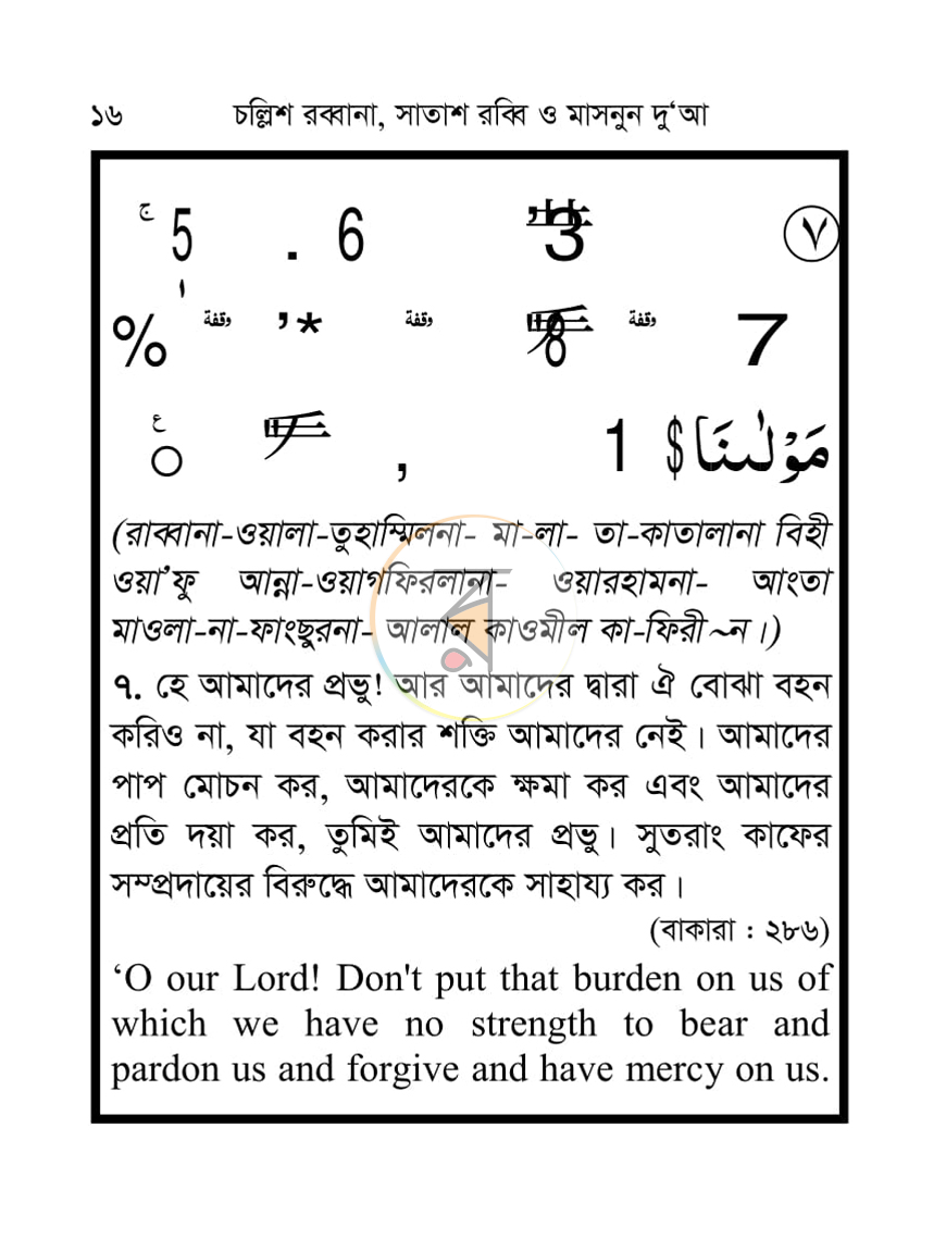 পাতা 15