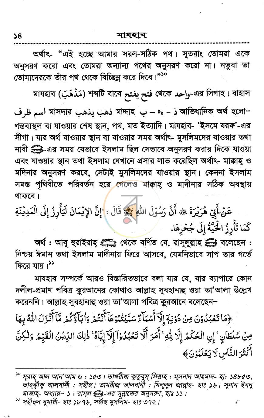 পাতা 11
