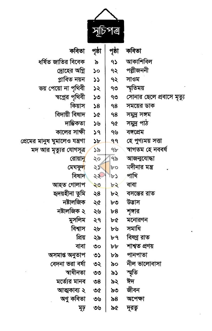 পাতা 4