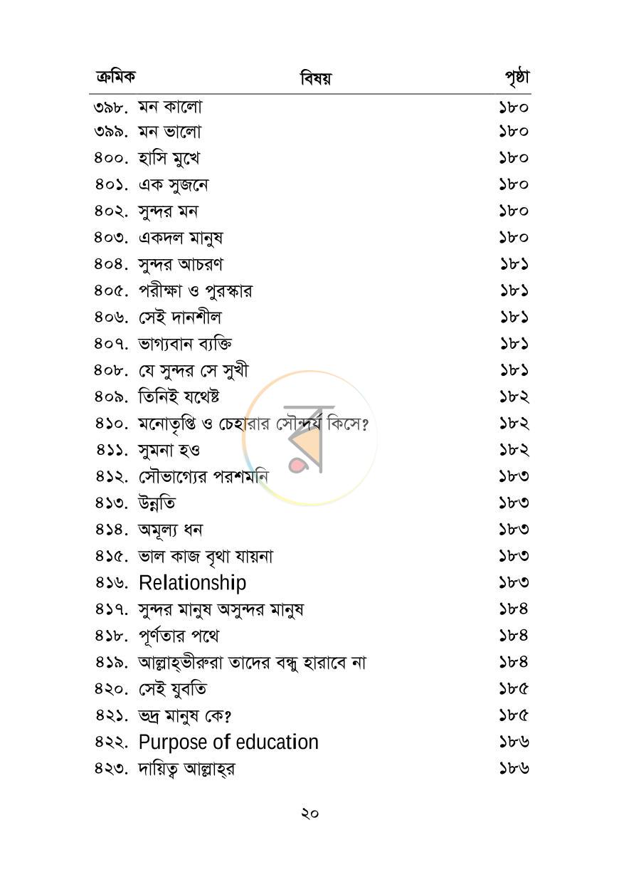 পাতা 19