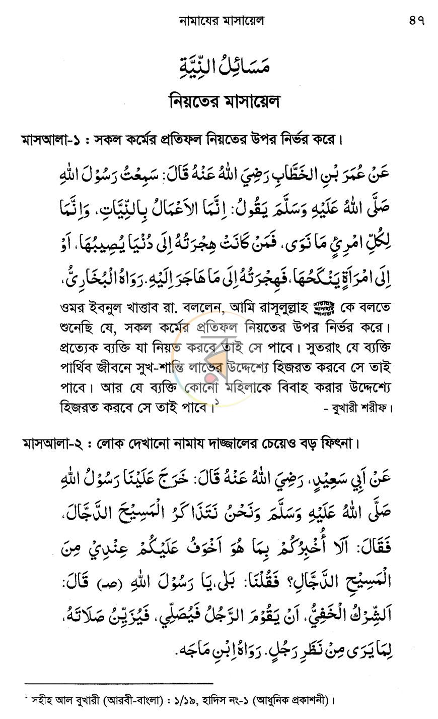 পাতা 8