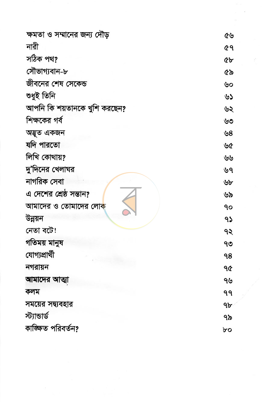 পাতা 6