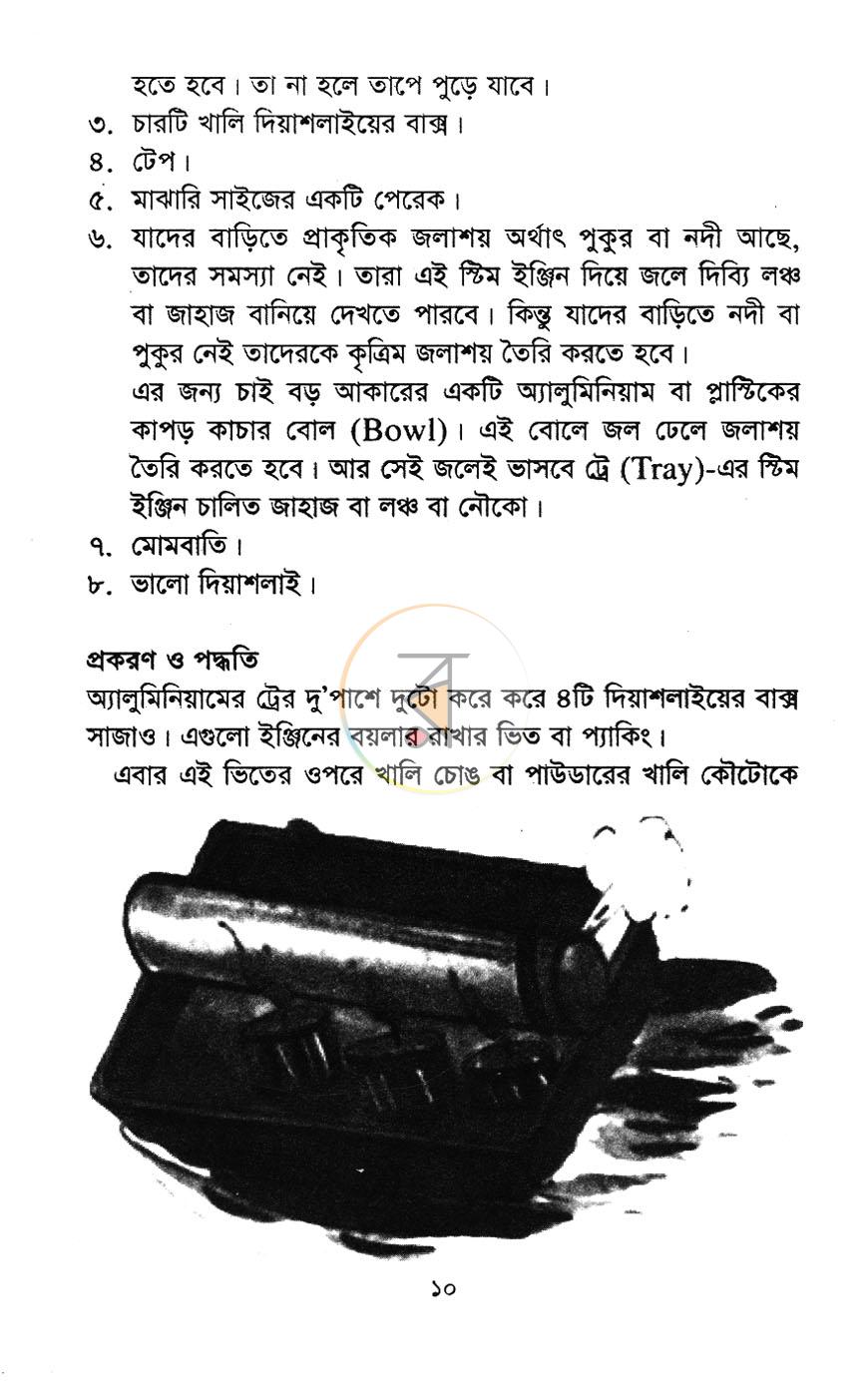 পাতা 6