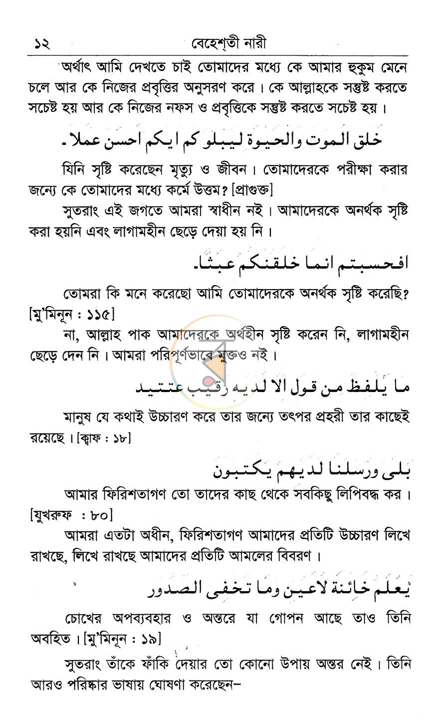 পাতা 11