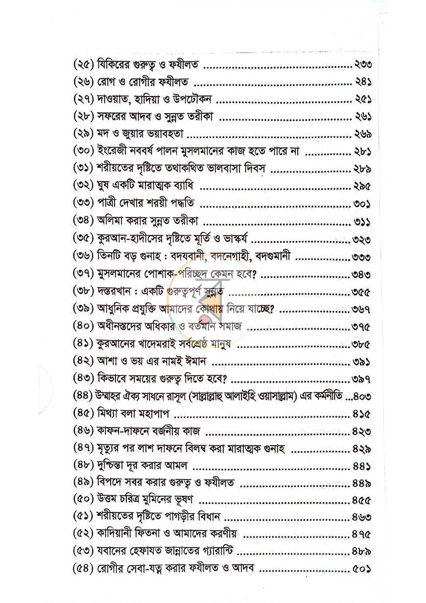 পাতা 13