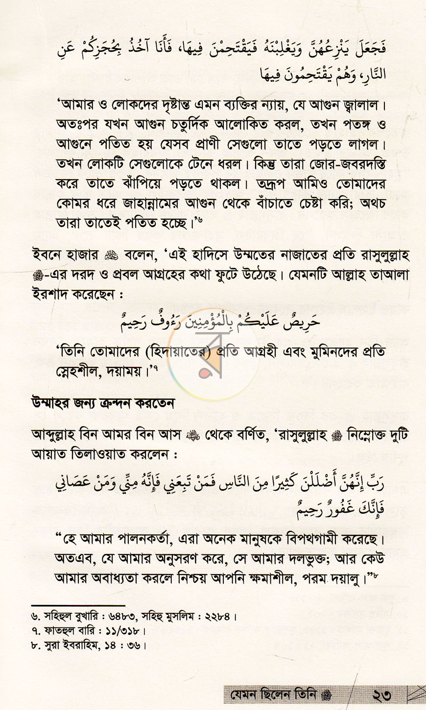 পাতা 19